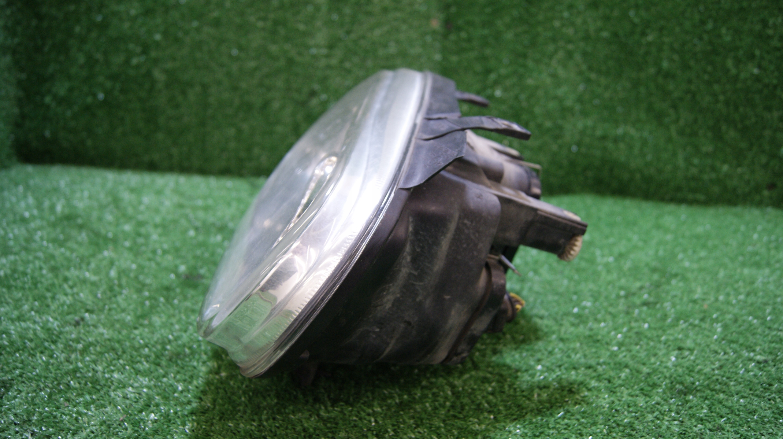 light right front VOLKSWAGEN GOLF 4 VALEO 1J1941016C