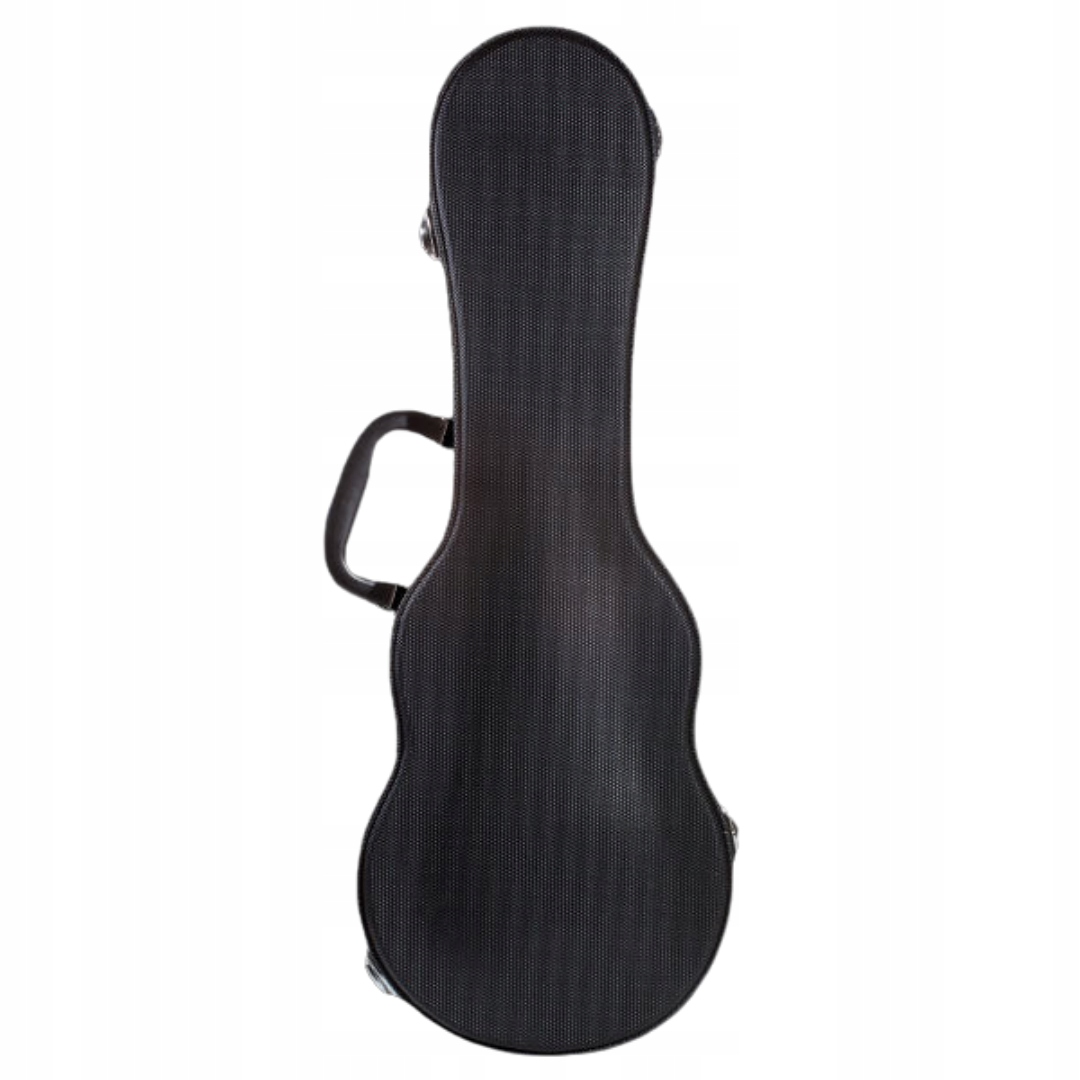 Pouzdro pro sopránové ukulele Ohana UCH-21