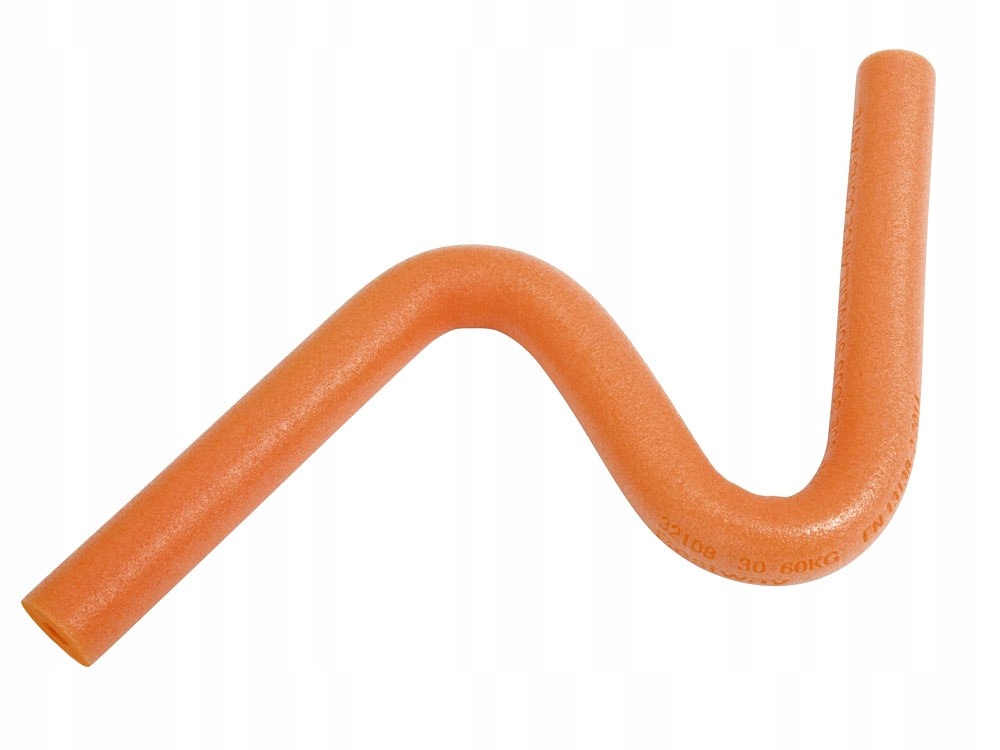 Bestway Giętki Makaron PIANKOWY basenowy do pływania 122cm 32108 Wiek dziecka 3 lata +