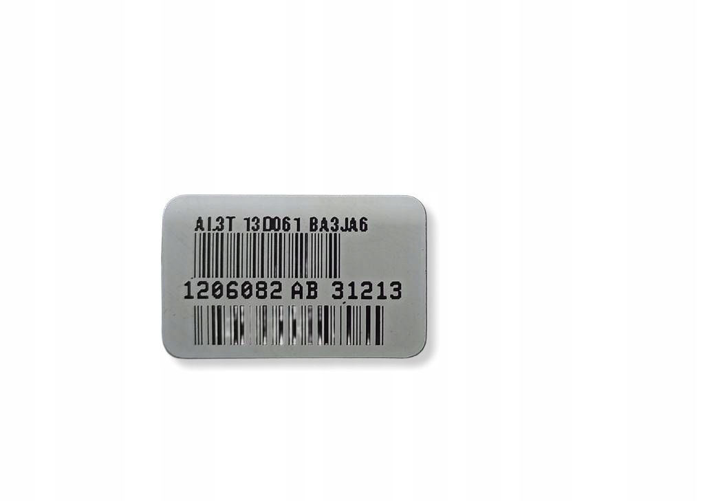 interruttore Interruttore comando luci Ford F150 F-150 2009-2014