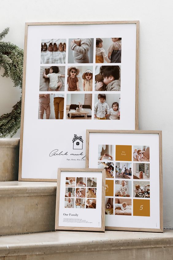 Odbitki 1 zdjęcie 30x40 cm Wywoływanie Wywołanie JAKOŚĆ PREMIUM FULL HD