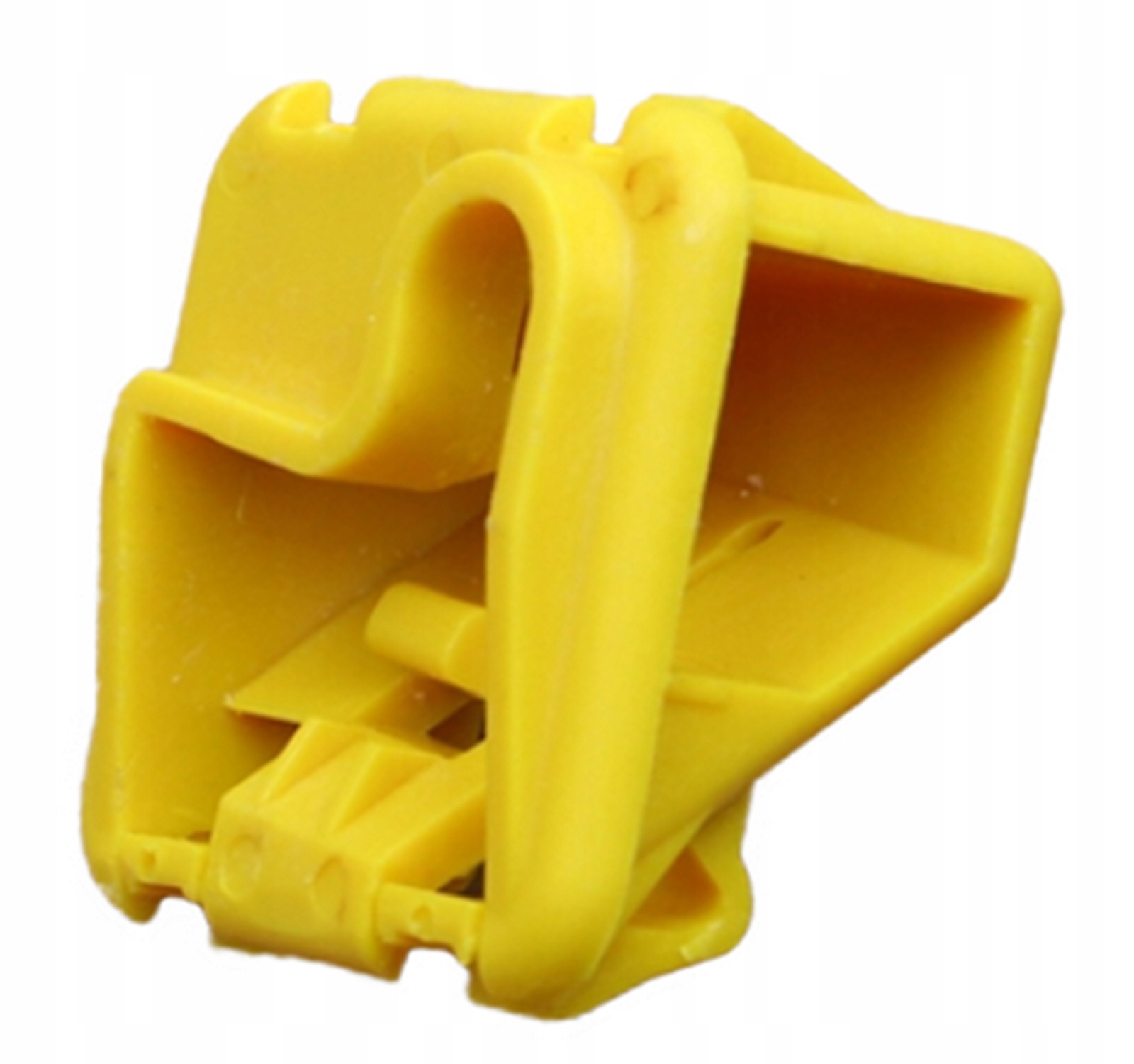 UCHWYT GNIAZDO PODPORY SKODA OCTAVIA FABIA