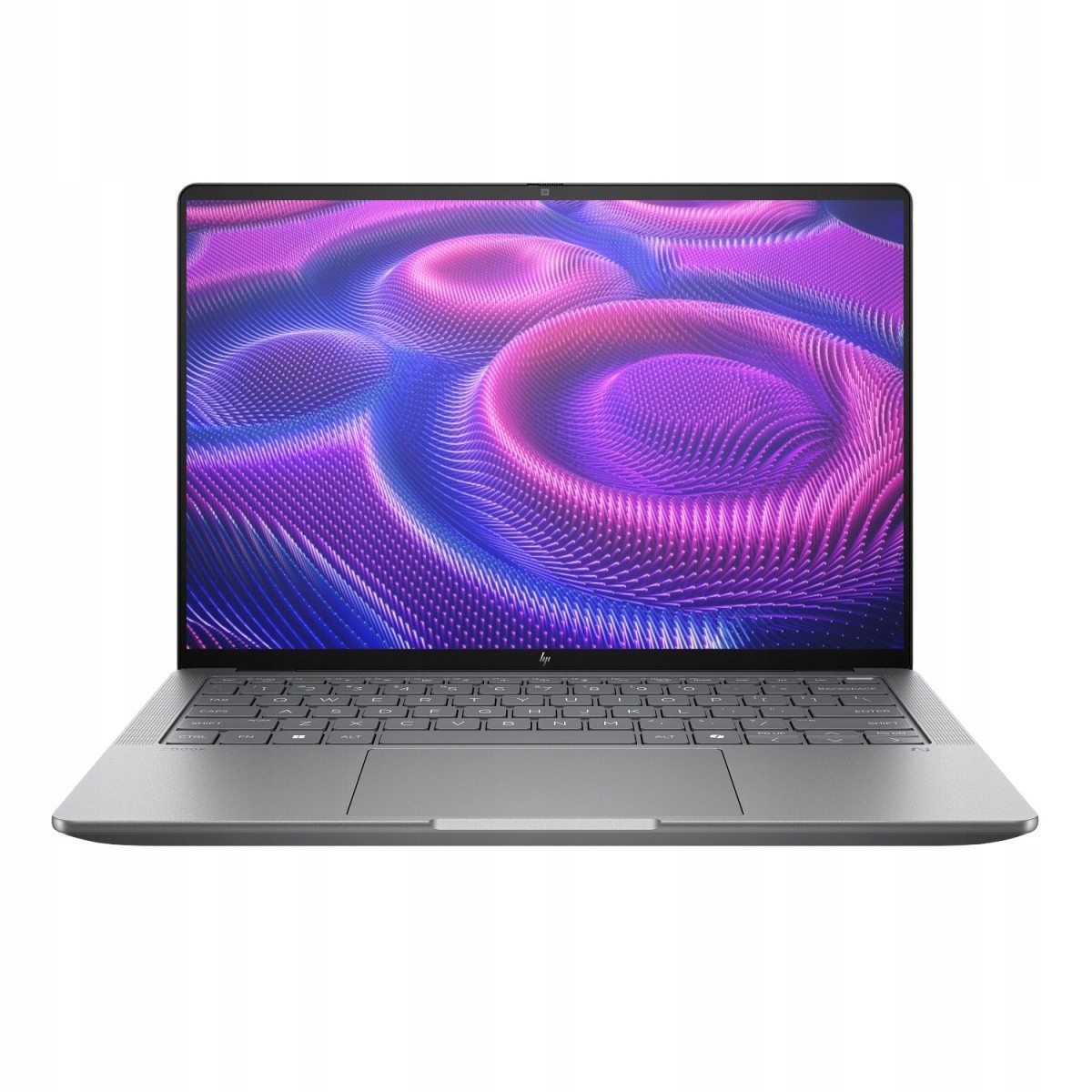 Pracovní stanice ZBook Ultra G1A Rai Pro 395 2TB/128GB/W11P/14 palců A3ZS0ET