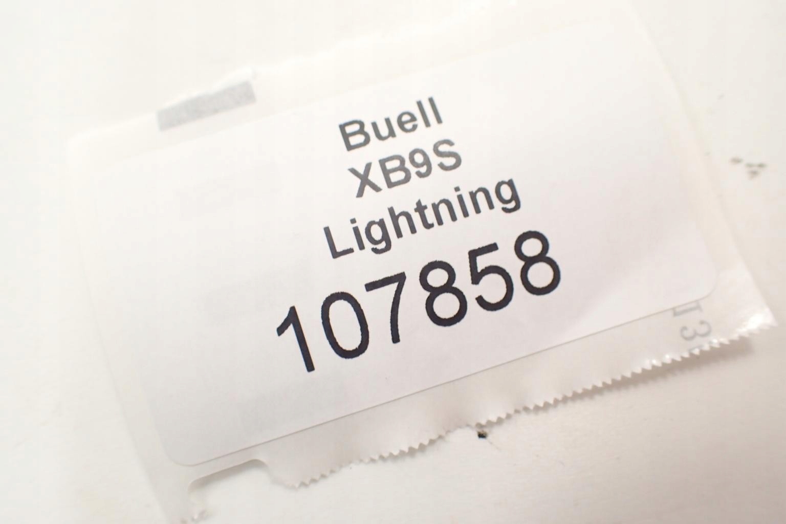 580770f449ad8ab0f2faa9c1d81b