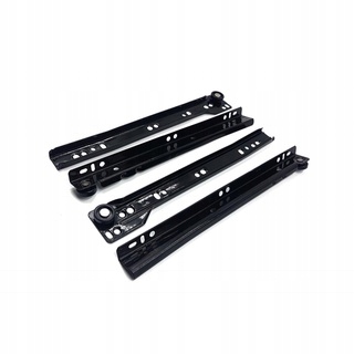 

Prowad.rolk.czarna L-600