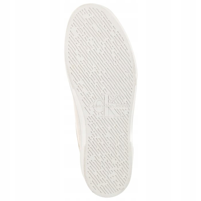 Buty Damskie Calvin Klein YW0YW00868 Beżowe Płeć kobieta