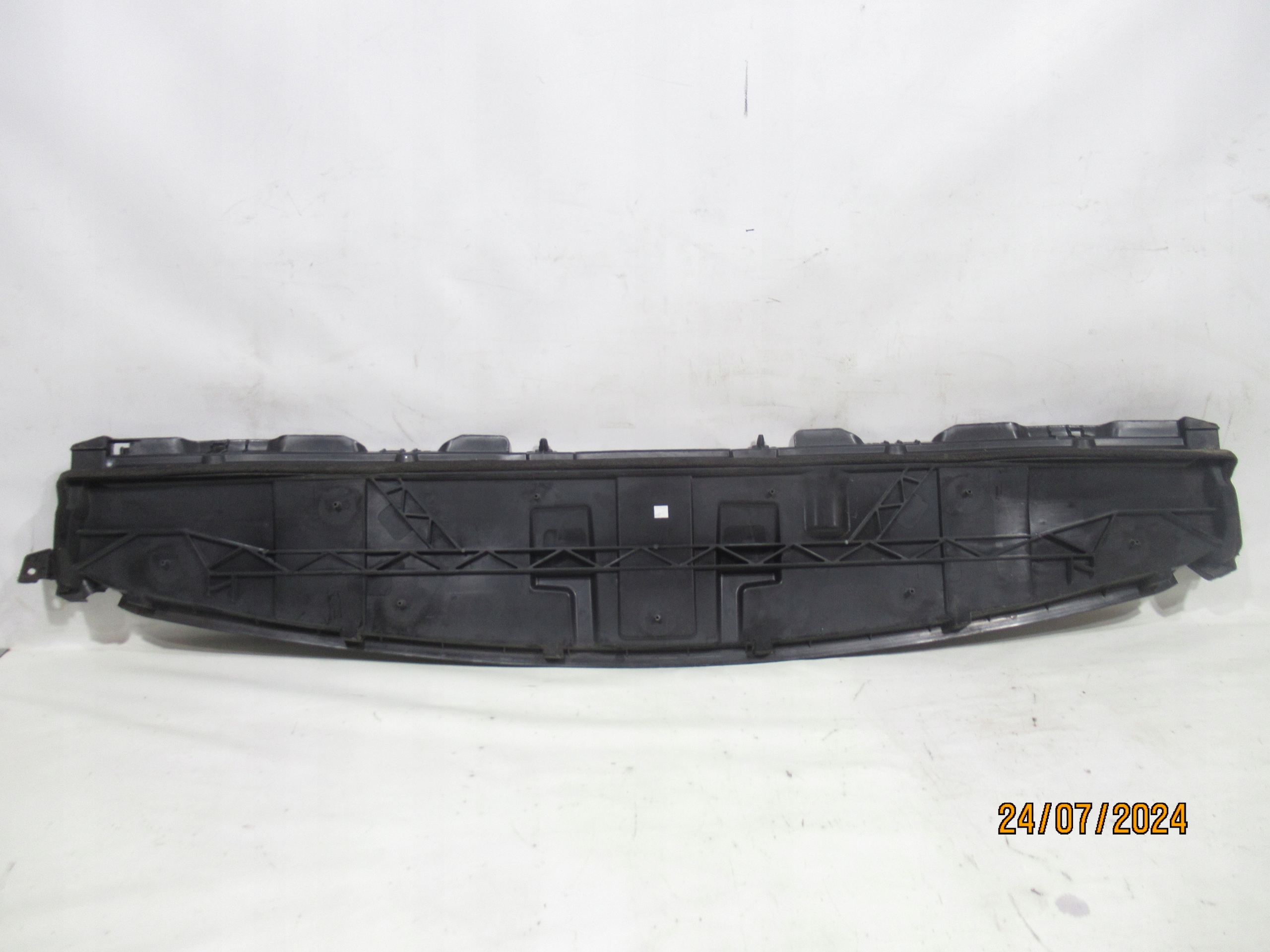 PODSZYBIE DOLNE EXPERT III JUMPY III 9808360880 Producent części Citroen OE