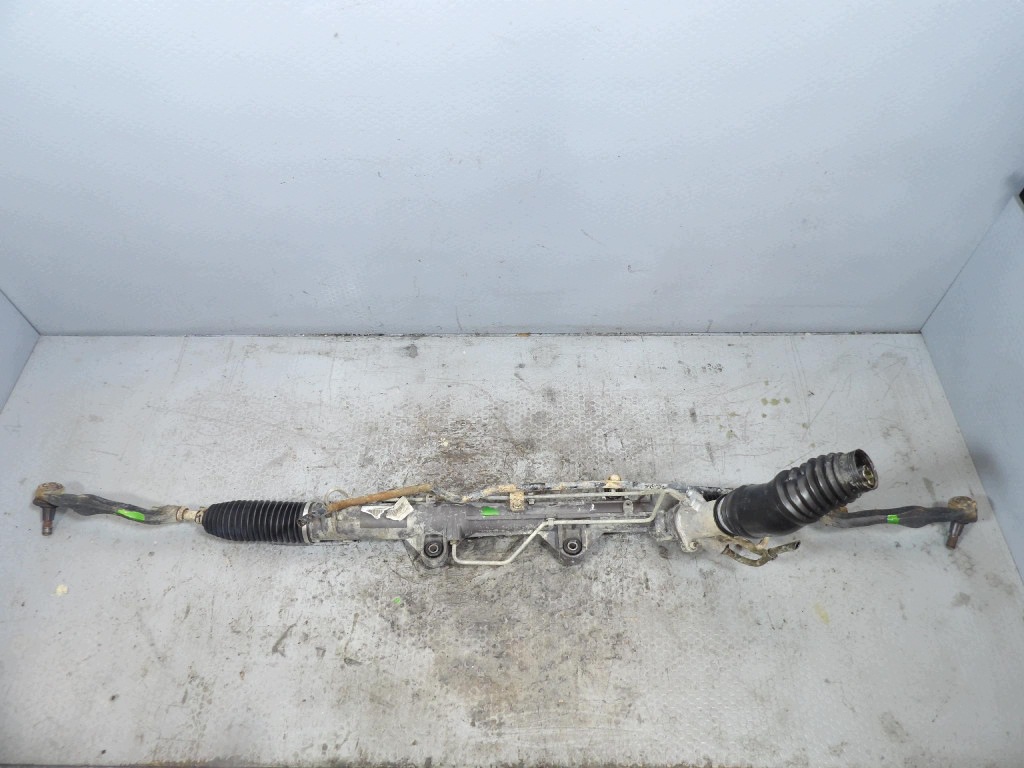 VW TRANSPORTER T5 servo control ENAC-46000