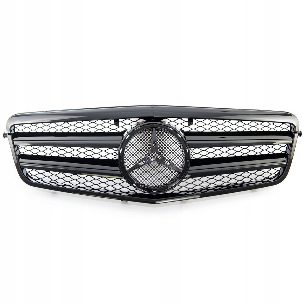 Grill do MERCEDES SL (R129) 1989 - 2001