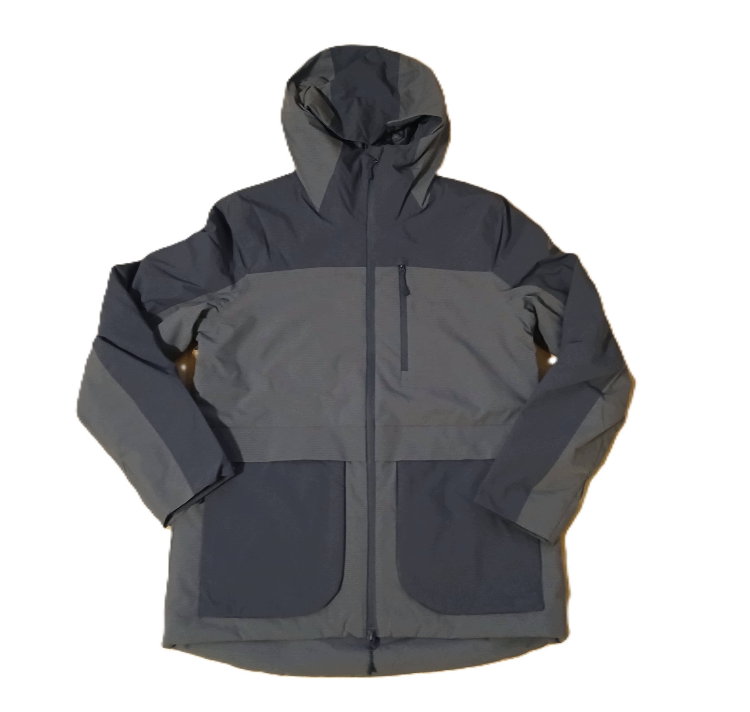 4F F0804 Kurtka Snowboardowa Neodry 8 000 r. S