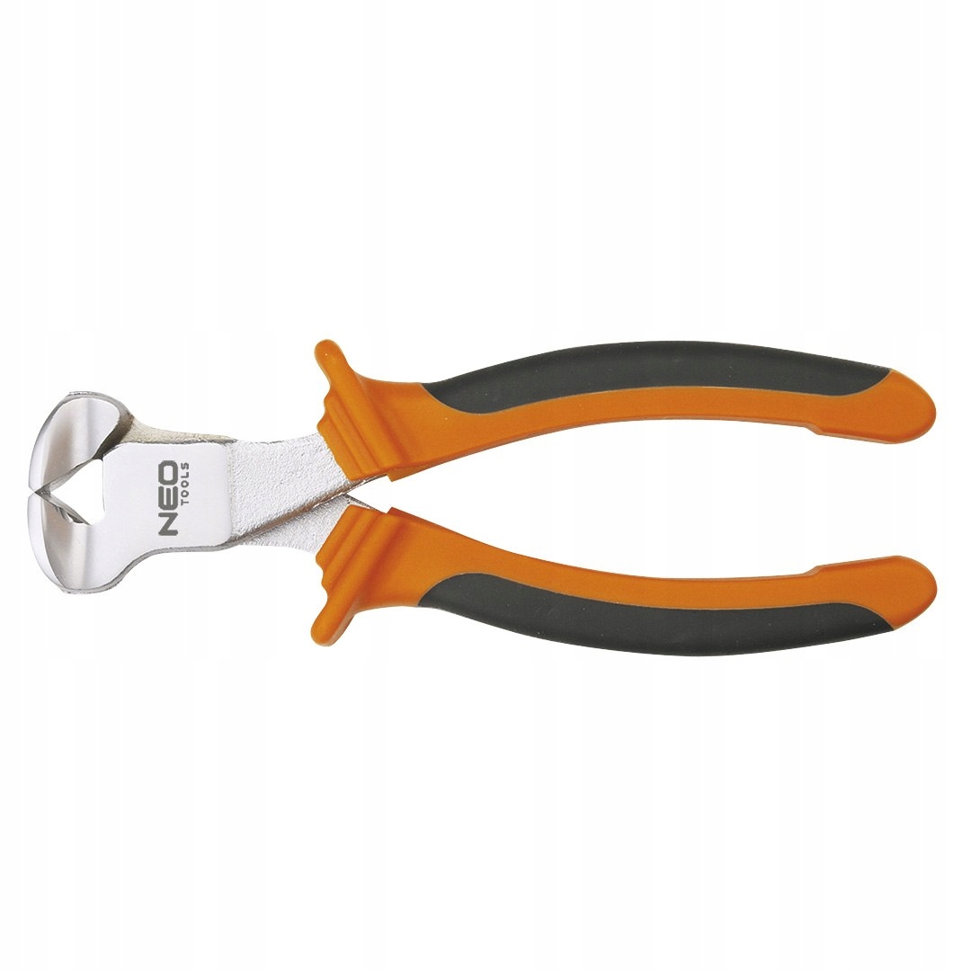 Čelní kleště 160 mm Neo Tools