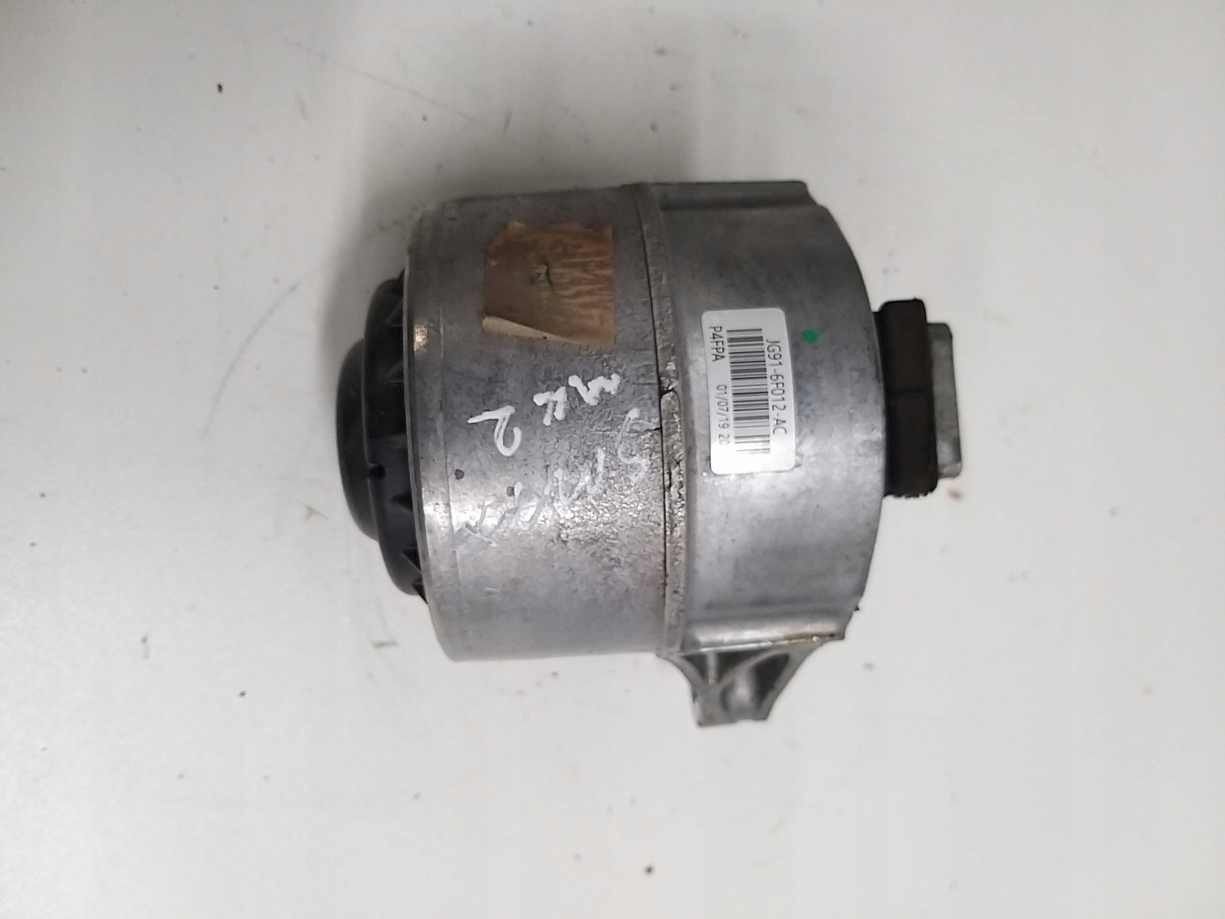 FORD MONDEO MK5 S-MAX SMAX engine mount 2.0 ECOBLUE TDCI