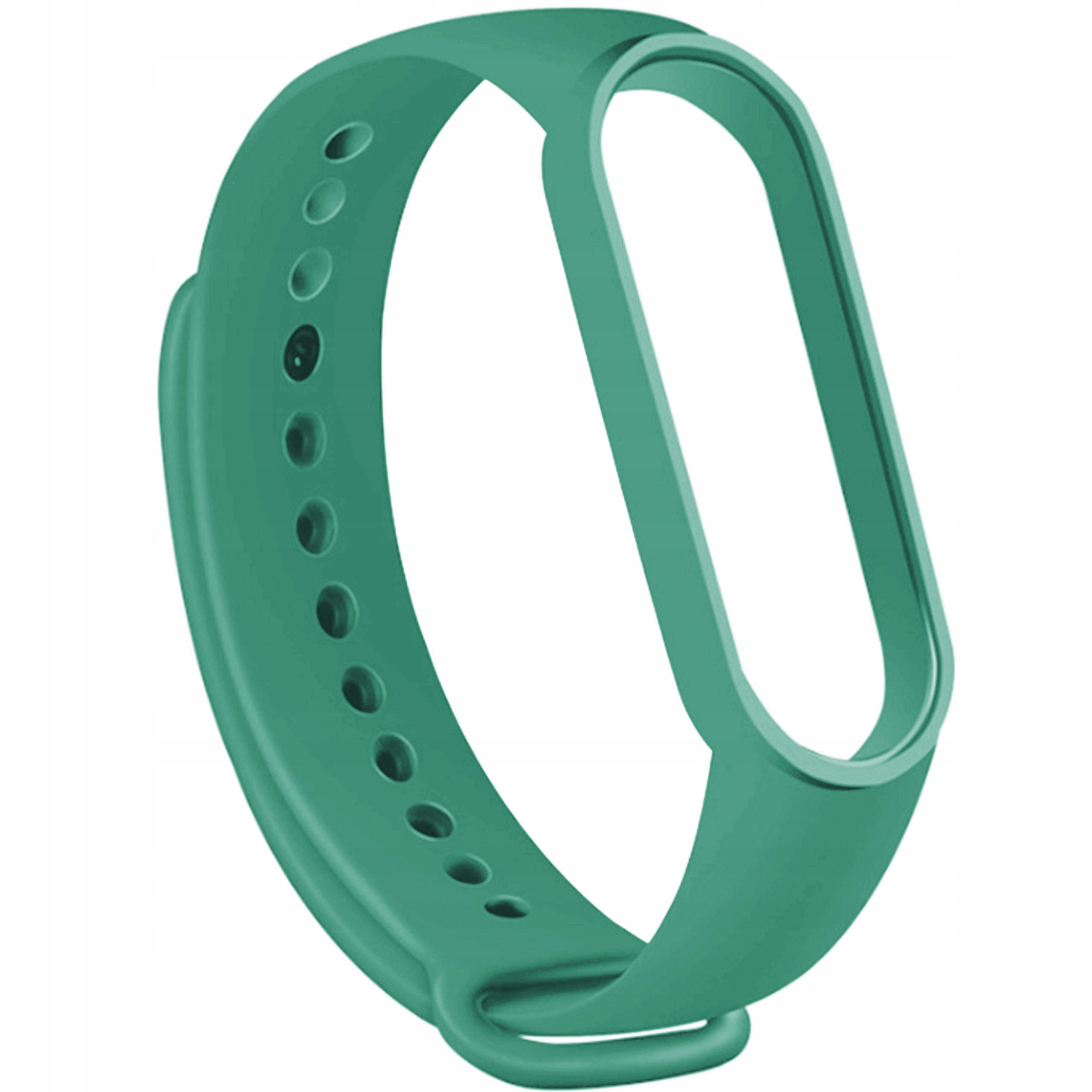 

Opaska Pasek do Xiaomi MI Band 5 6