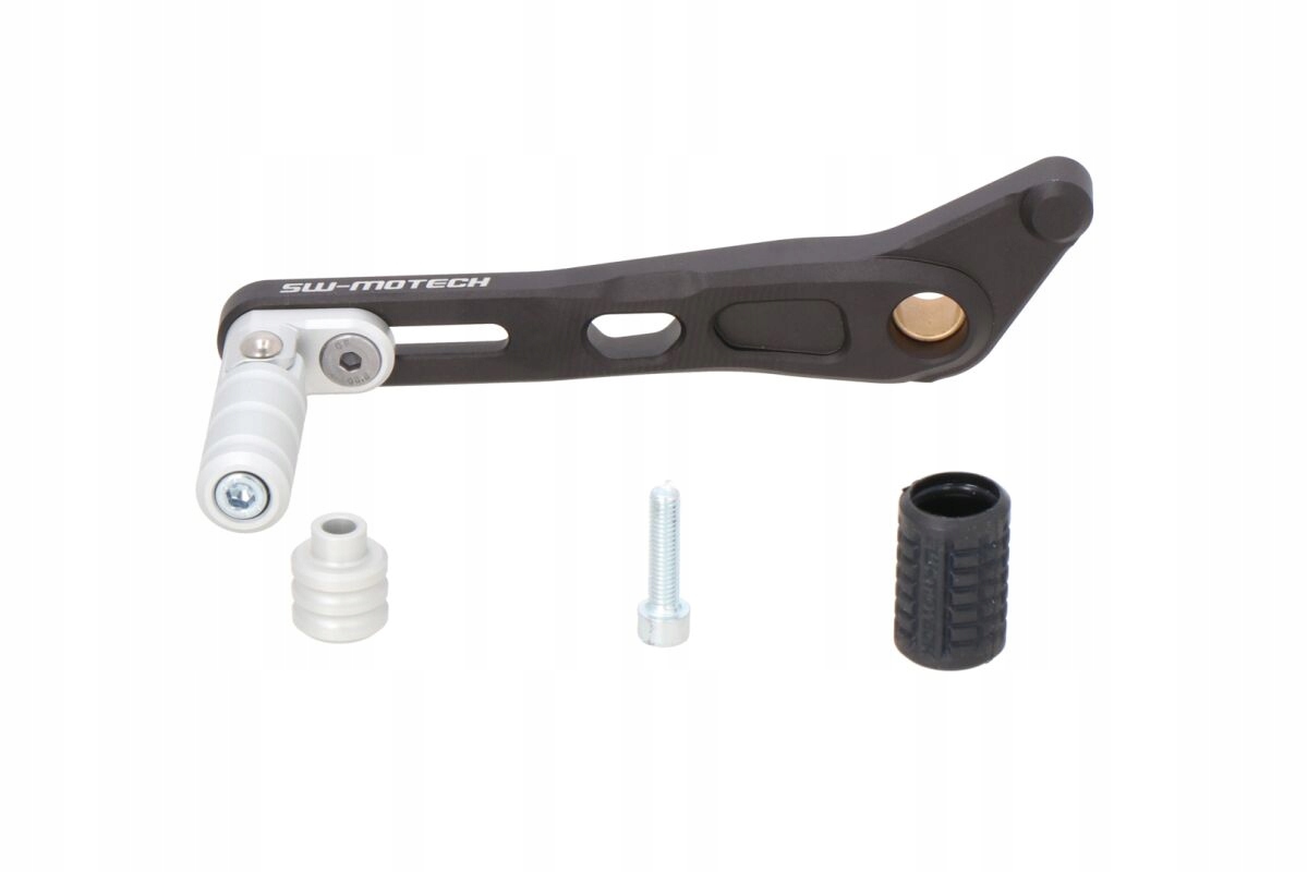 Radiaca Páka Sw Motech Ducati Panigale V2 890 FSC.22.999.10000