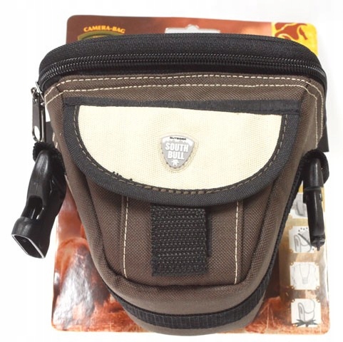 TORBA DO APARATU SOUTH VALLEY SVBR-20