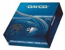 NAPINACZ PK CITROEN PEUGEOT FORD 2.0HDI 2.2HDI