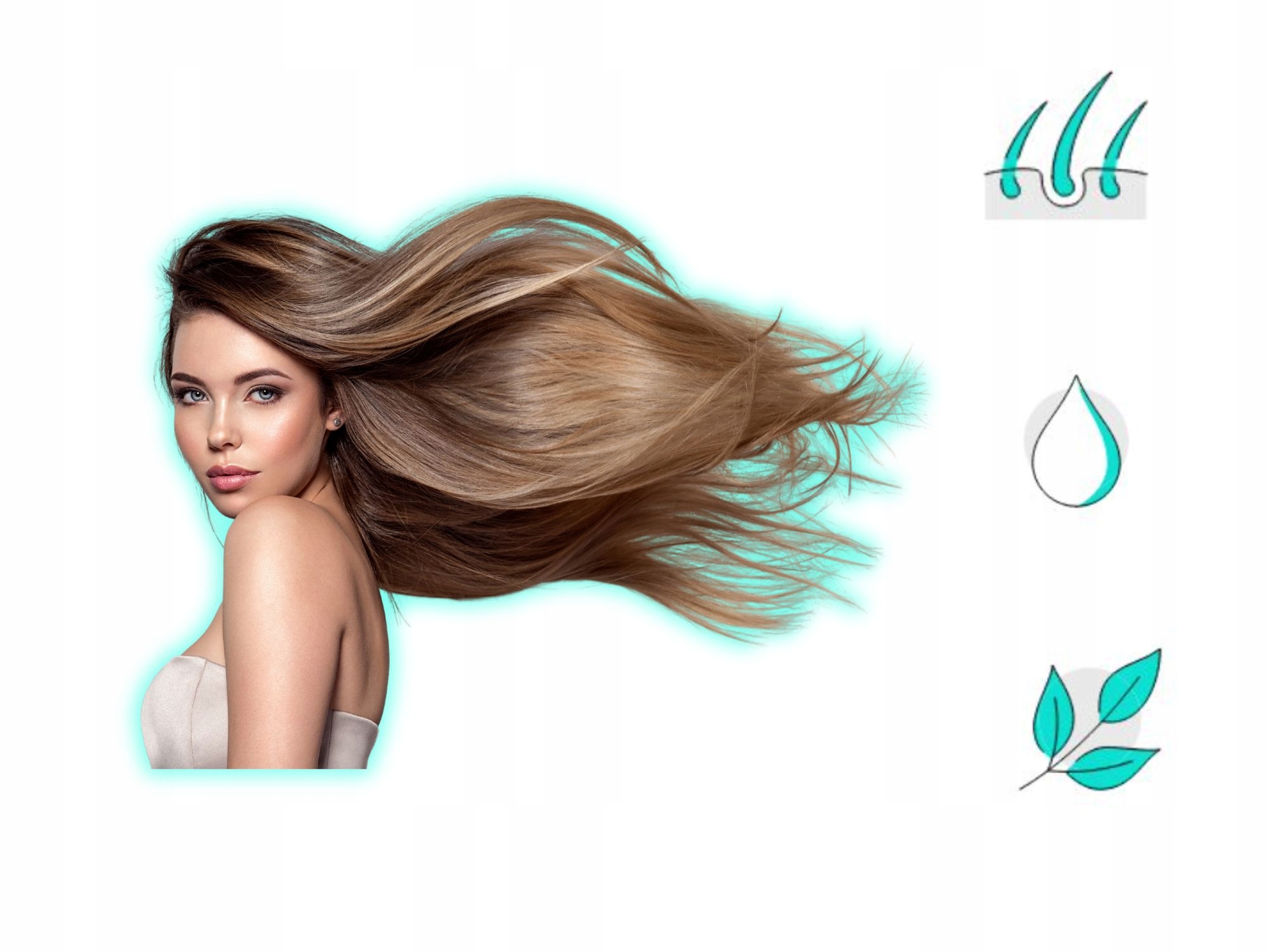 Wcierka przeciw wypadaniu włosów GR-7 - 150 ml Rodzaj wcierka