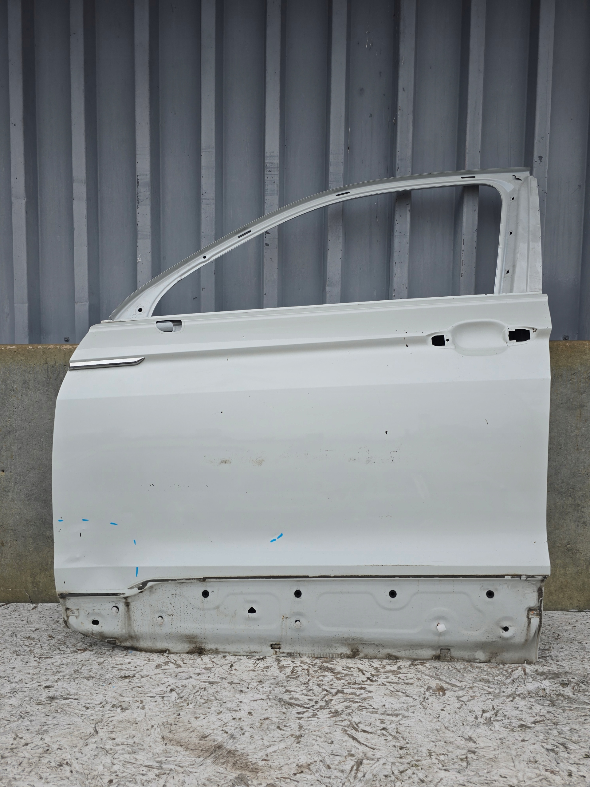 93e2762e4826b7264f054c973dfb