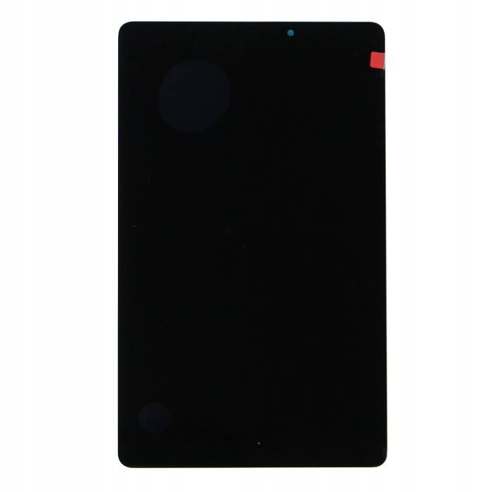 Orig LCD displej Obrazovky Huawei MatePad T8 8.0