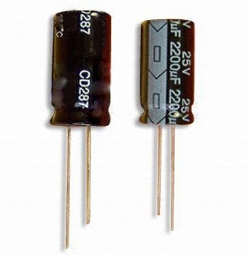 

Kondensator elektrolit 470uF 35V kpl 10szt (1693a)