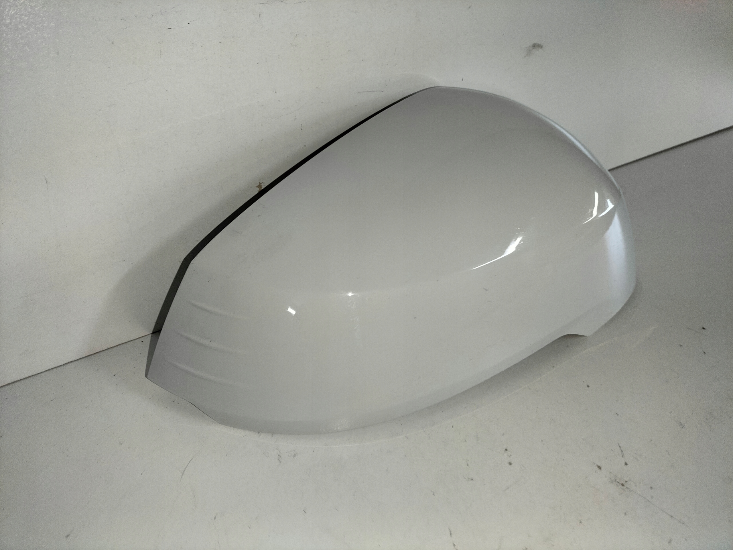 cover mirrors right BMW X1 III 22- m-packet