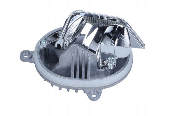 STEROWNIK ŚWIATEŁ 27-1884 MAXGEAR