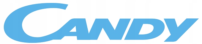 Kuchenka mikrofalowa wolnostojąca Candy CMGA20TNDB EAN (GTIN) 8059019042022