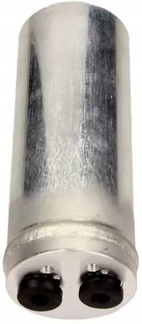 MAXGEAR OSUSZACZ KLIMATYZACJI AC400731