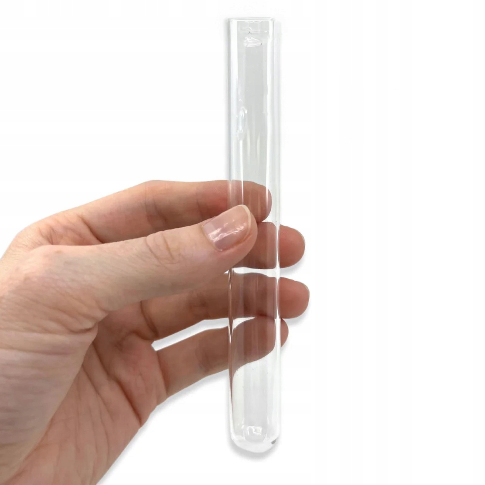 Levně Skleněný Kryt Žárovky Sunsun Hw 3000 Originální Náhradní Díl, Odolný A