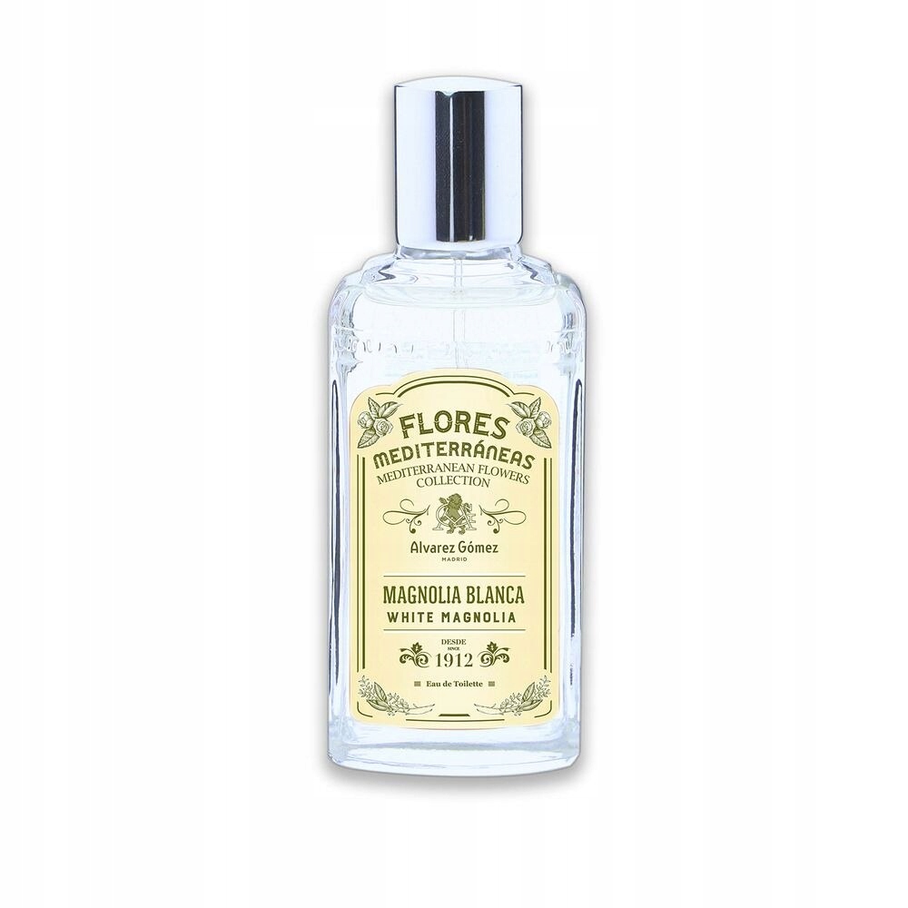 Dámsky parfum Alvarez Gomez (150 ml)