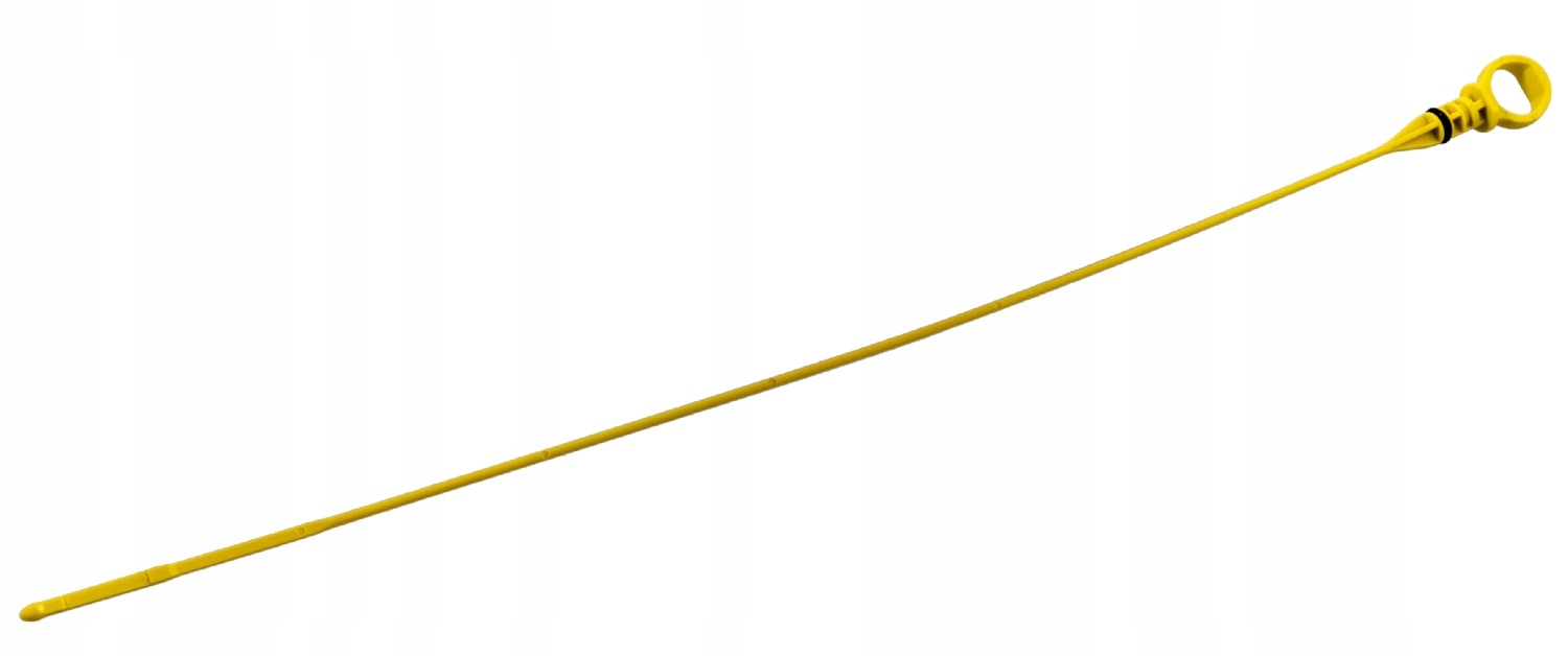 Miarka oleju bagnet FEBI BILSTEIN 100432