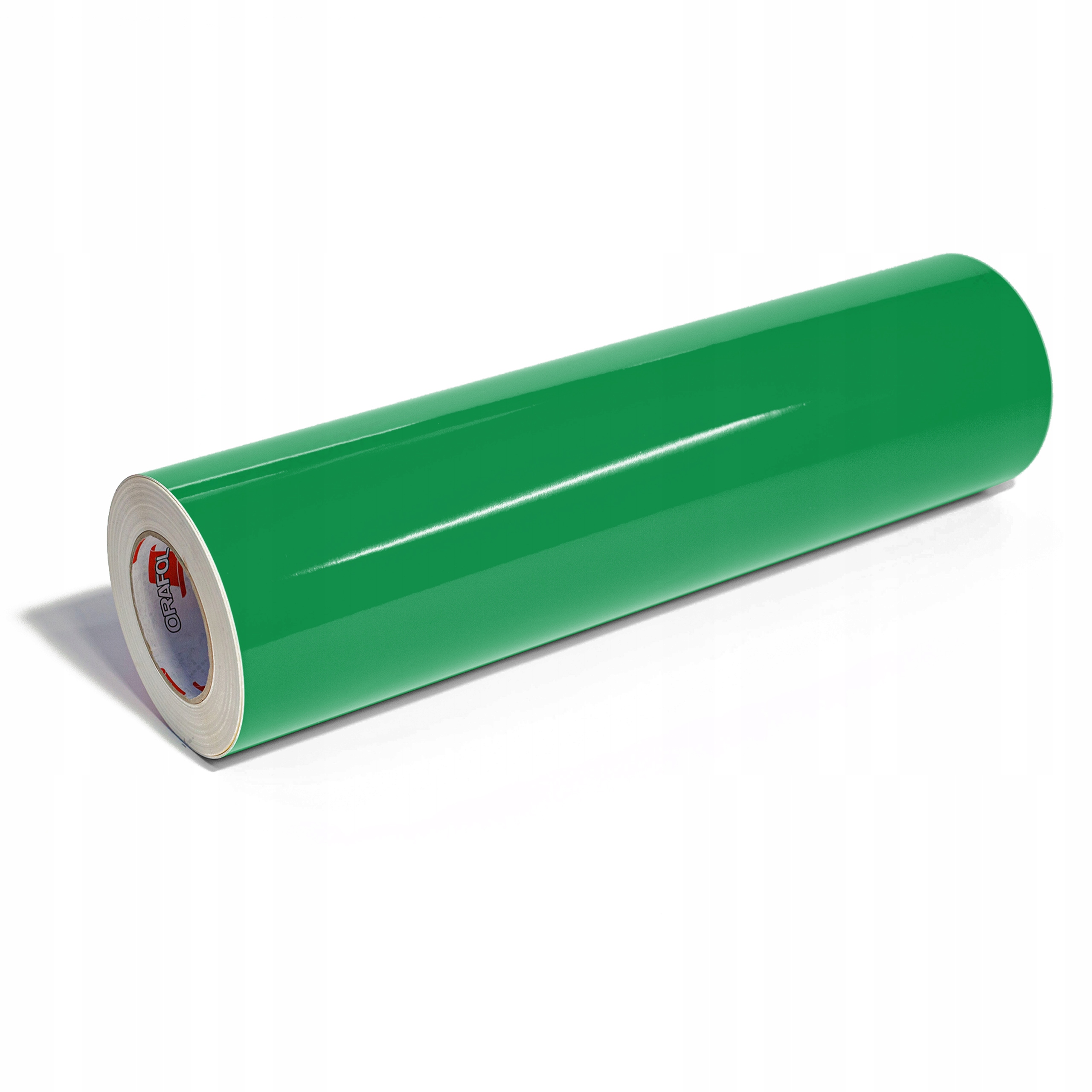 

Okleina Meblowa 50 x 100 cm Zielony Połysk