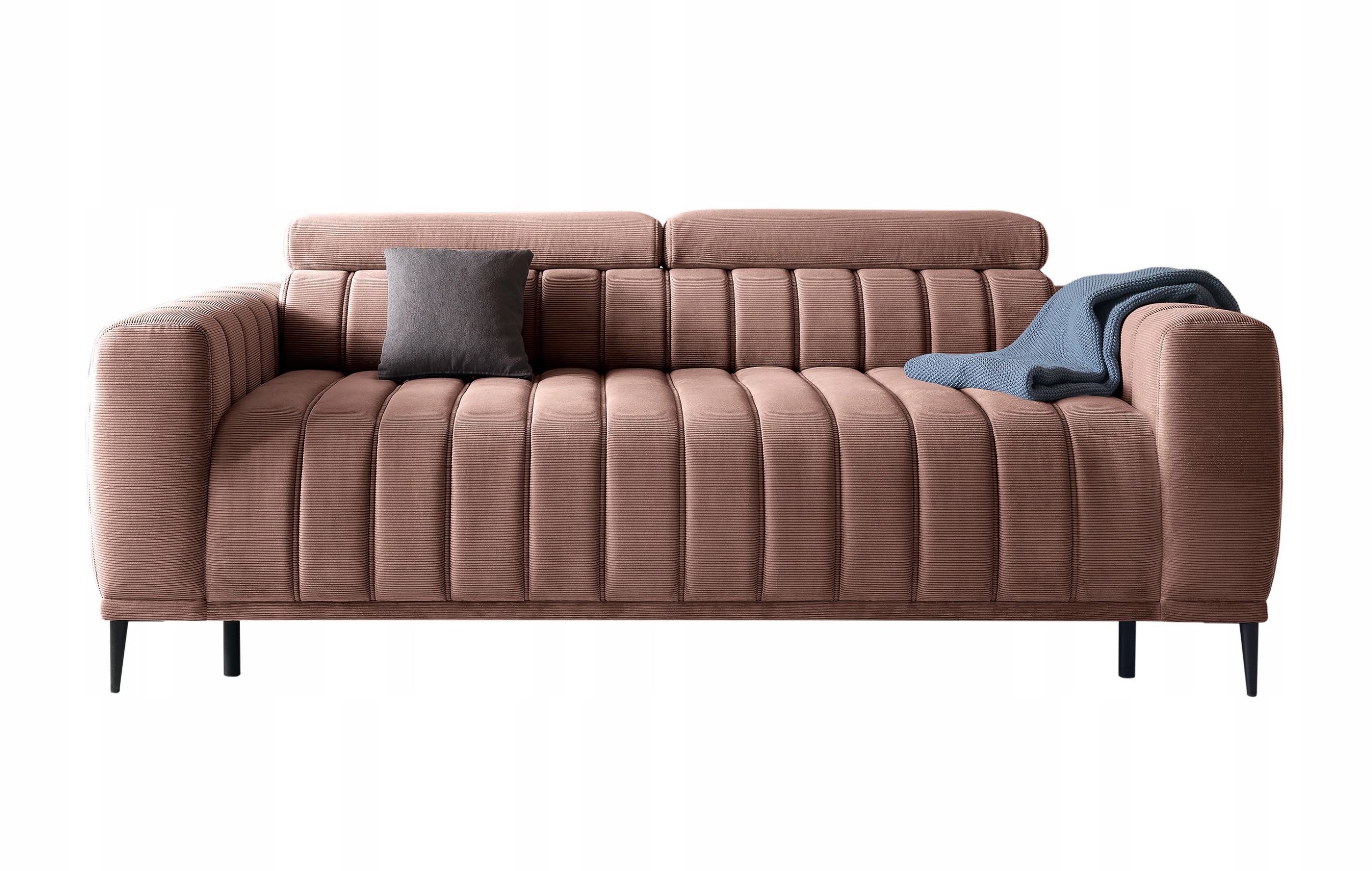 Moderní pohovka Gandi 140 Wersal