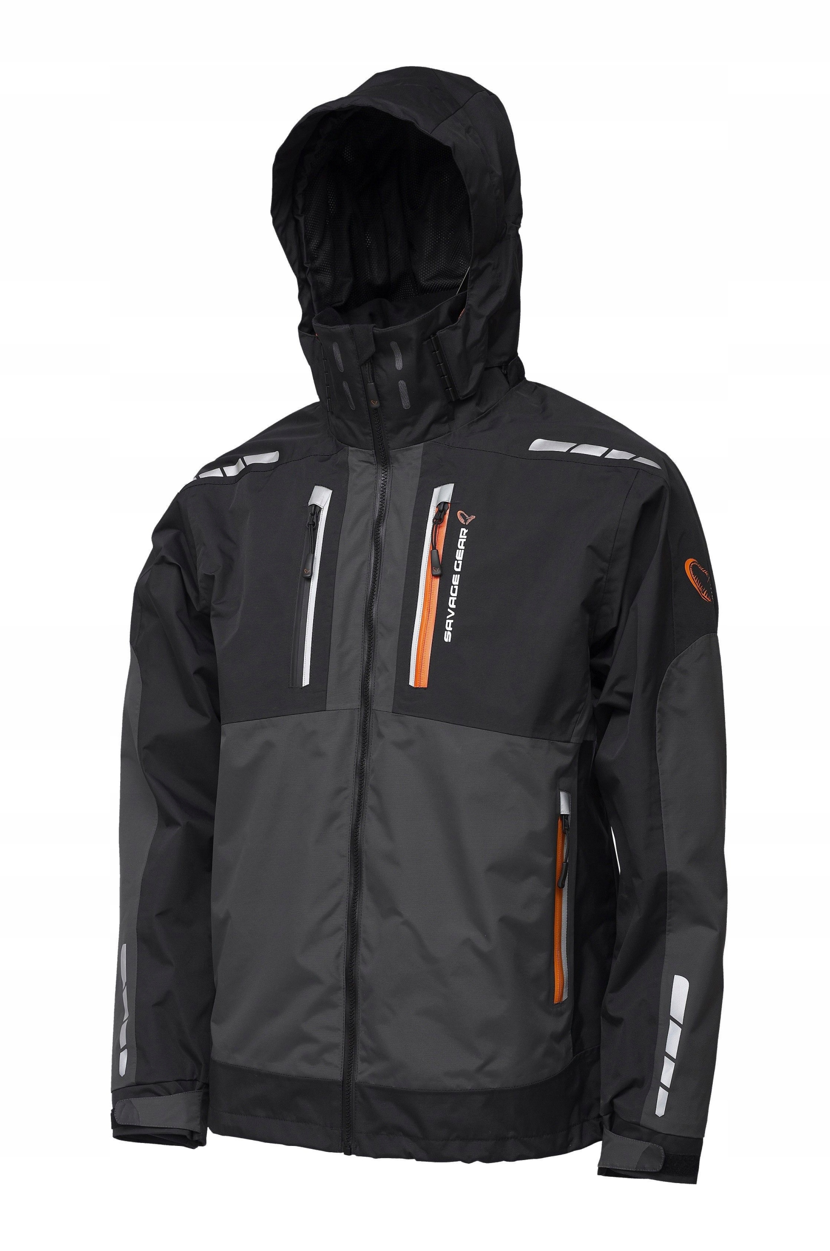 Kurtka Savage Gear WP Performance M