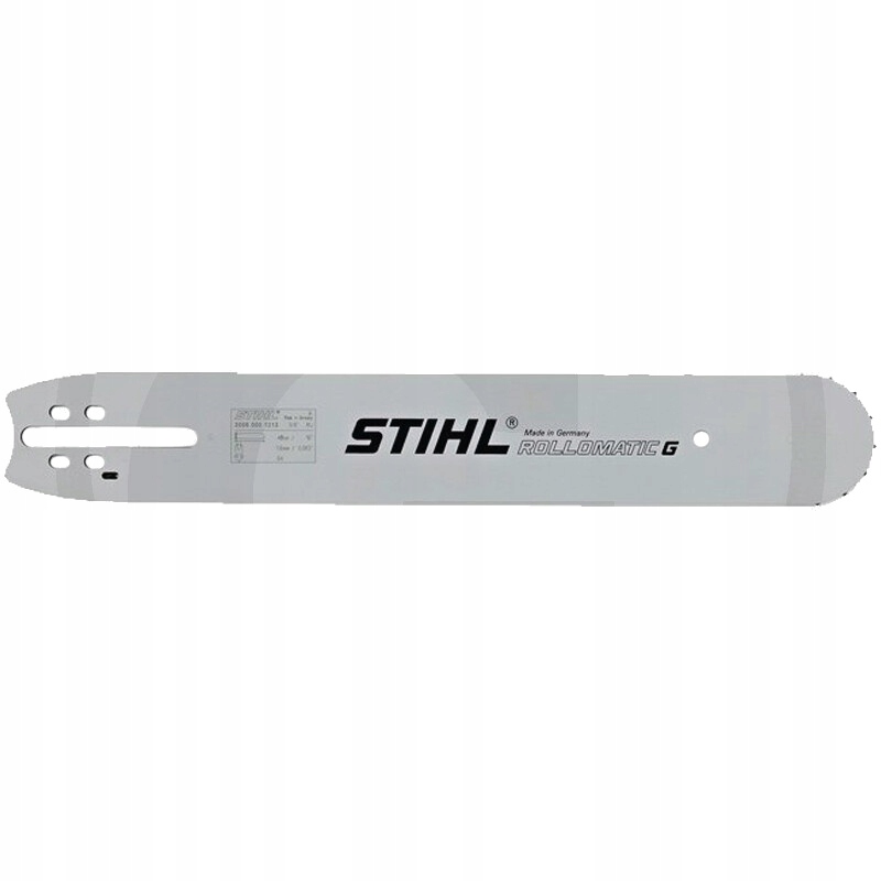 Stihl Prowadnica 30060001513