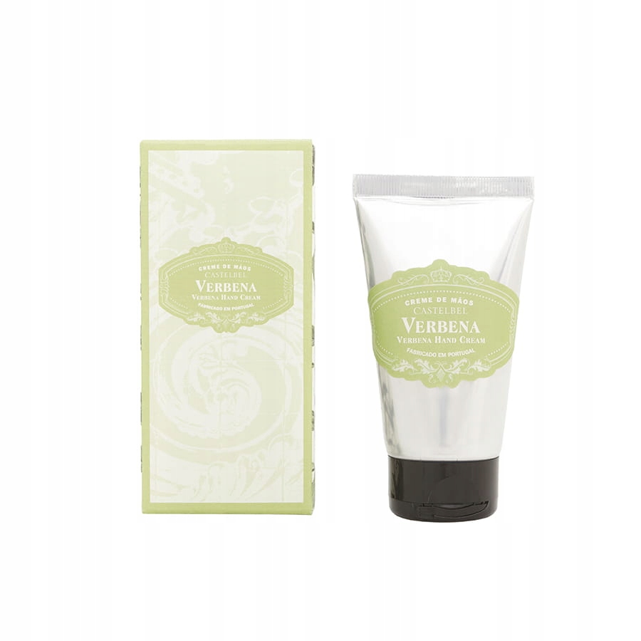 Krém na ruce Castelbel verbena 60 Ml