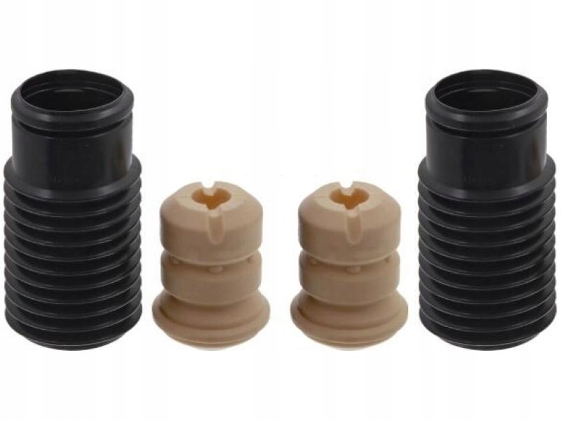 13011 - КРЫЛЬЯ + ЩИТКИ ПЕРЕДНИЕ VOLVO 780 86-90 740 83-92