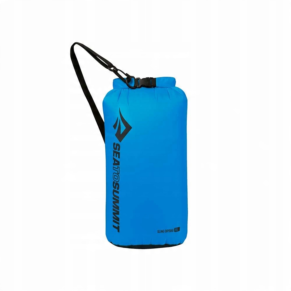 

Worek wodoszczelny Sling Dry Bag 10L