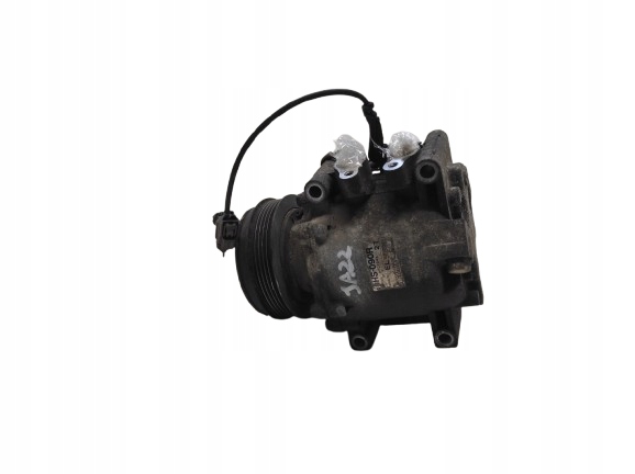 HONDA JAZZ II 2 02- 1.3 L13A1 SPRĘŻARKA KLIMATYZACJI HS-090R