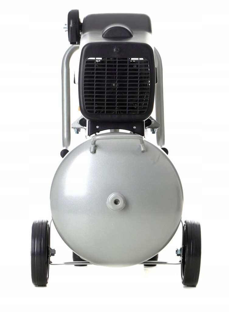 KOMPRESOR SPRĘŻARKA TAGRED 50 L GRATISY 2 x OLEJ Moc (kW) 2.8 kW