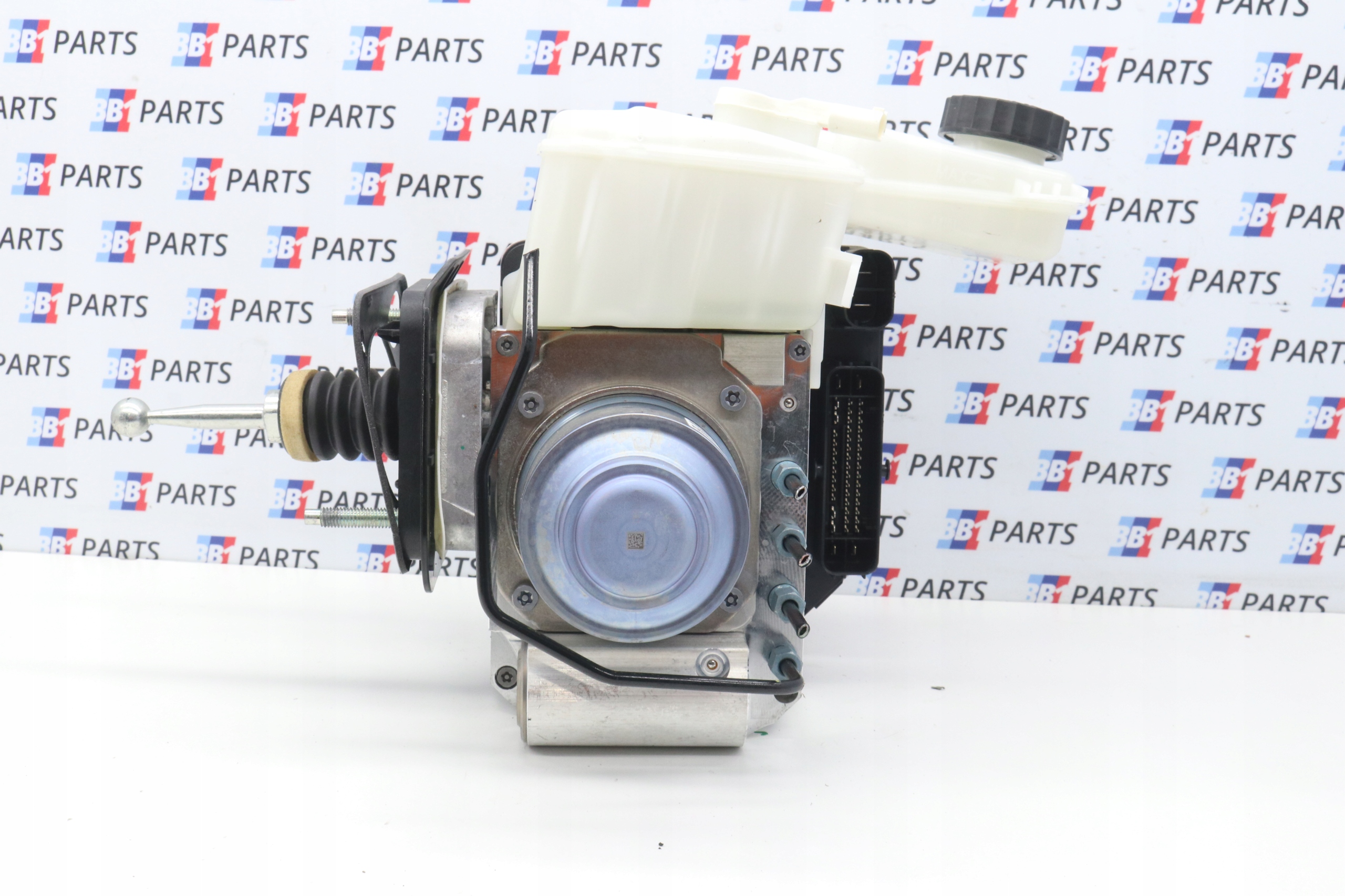 BMW G05 X5 G06 X6 G07 X7 pump control unit ABS 6899247