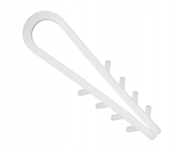 

Uchwyt Szybkiego Montażu Ydy USMO-8 100szt