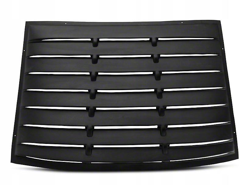 04a4df6a4266a49183d93df3a6ac