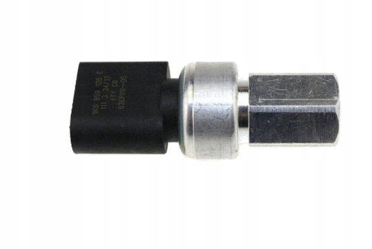 1205170 - ДАТЧИК КОНДИЦИОНЕРА VOLKSWAGEN GOLF IV V VI