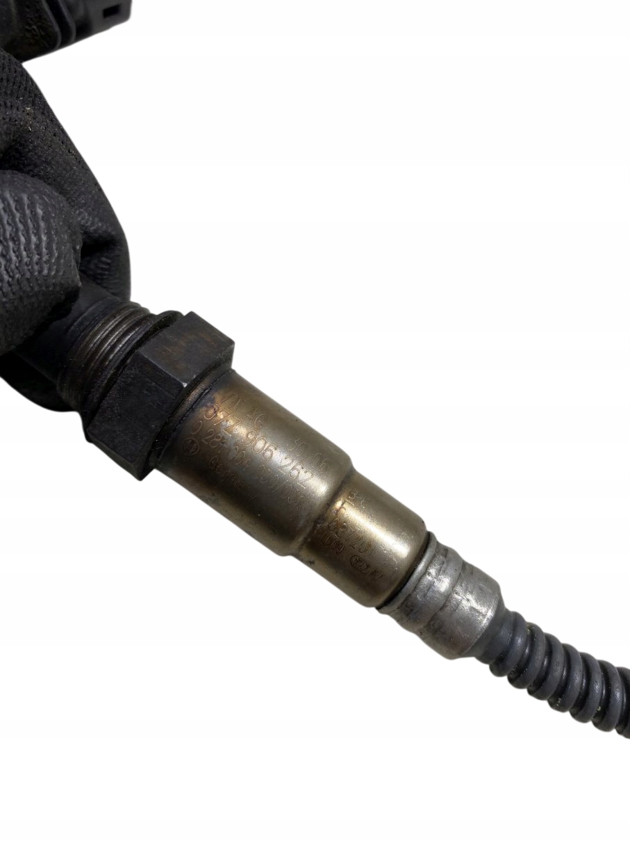 SONDA LAMBDA VW TOUAREG e 5.0 V10 TDI 07Z906262F
