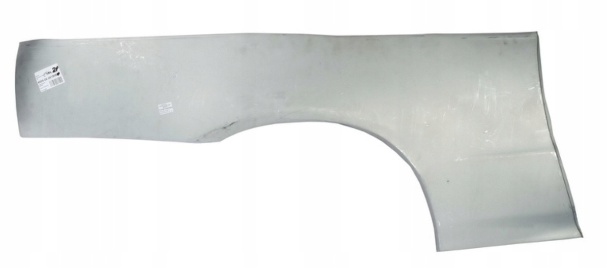 BŁOTNIK TYŁ PRAWY REPERATURKA HONDA PRELUDE 92-96