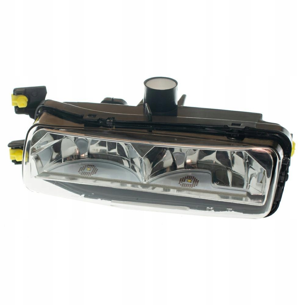 Range Rover Sport (L494) 2013-2017 Mlhové Světlo Halogen Levé