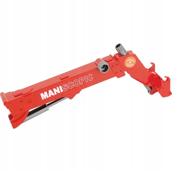 

Bruder Ramię do Manitou Mlt 633 42139