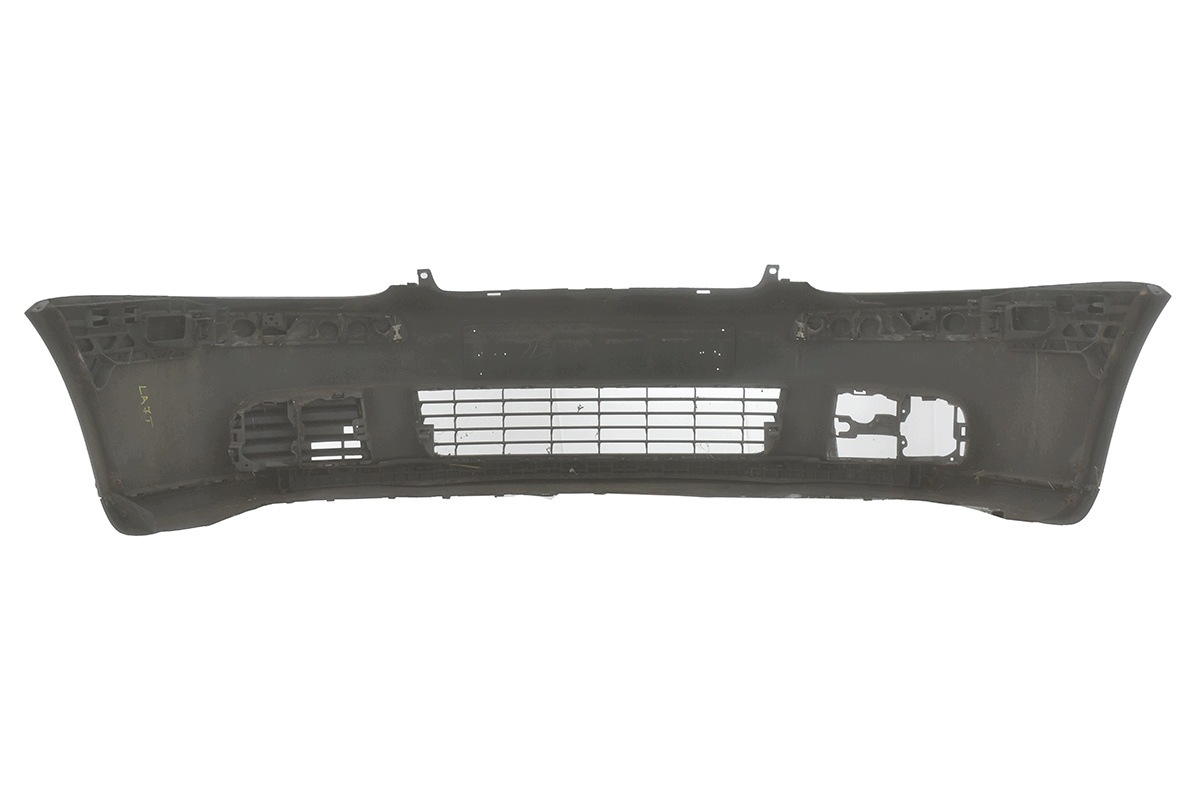 frontstoßstange * vorne VW GOLF V 5 LA7T