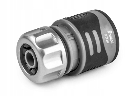 

Szybkozłącze 1/2" I 5/8'' Do Węża Ogrodowego